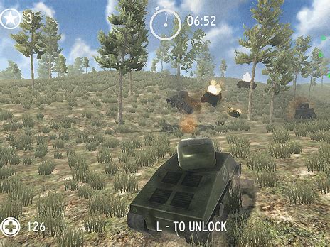 y8 tank 2 player|Top Free Online Games tagged Tank .